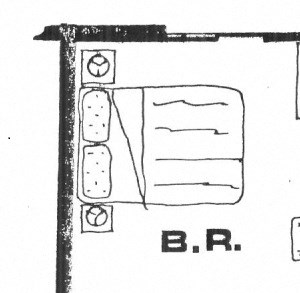 One Bedroom